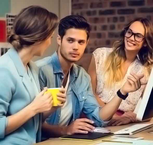 无限发短信验证码软件