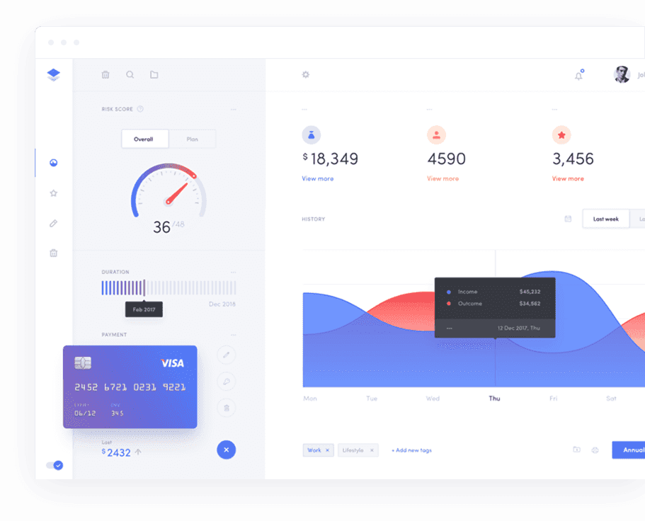 骚扰短信呼叫软件