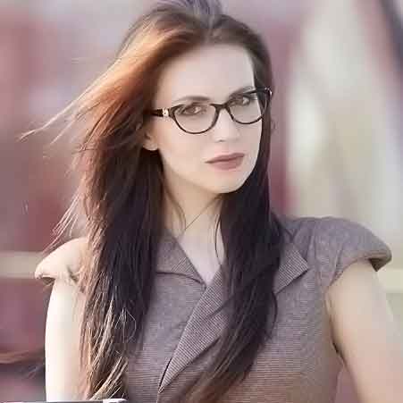 短信轰炸业务网